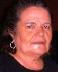 Eliane  Arruda